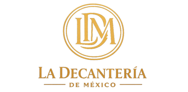 La Decantería de México